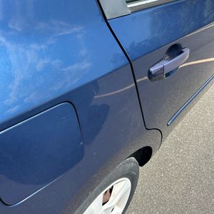 2009 Nissan SENTRA 2.0S 照片 55