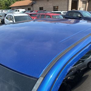 2017 RAM 1500 EXPRESS 缩略图 16