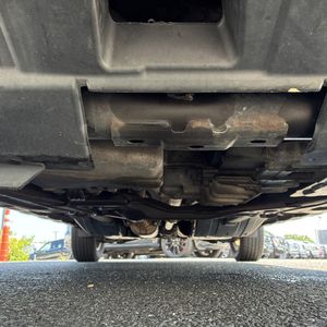 صورة مصغرة 27 لـ 2011 Honda CR-V SE