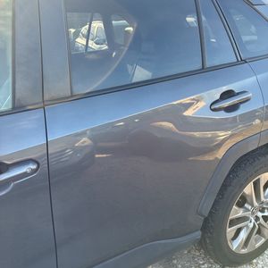 2019 Toyota RAV4 XLE PREMIUM 照片 56
