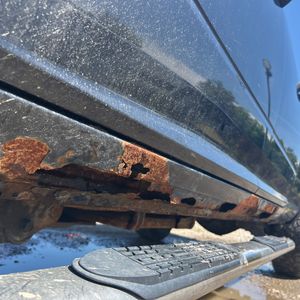 2014 RAM 2500 TRADESMAN 缩略图 64