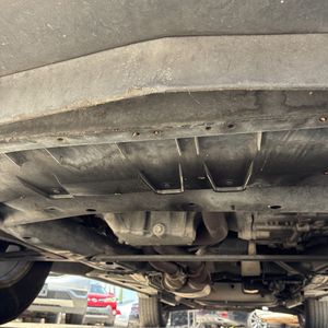 صورة مصغرة 26 لـ 2022 Chevrolet TRAVERSE LS