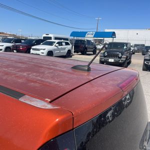 2018 KIA SOUL + — миниатюра 56