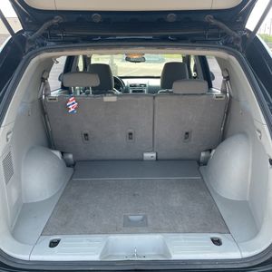 2007 Chevrolet EQUINOX LS thumbnail 39