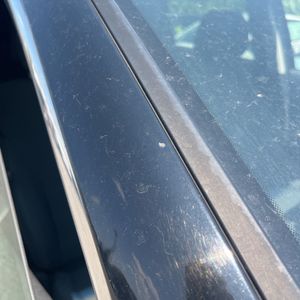 صورة مصغرة 61 لـ 2016 KIA SORENTO LX V6