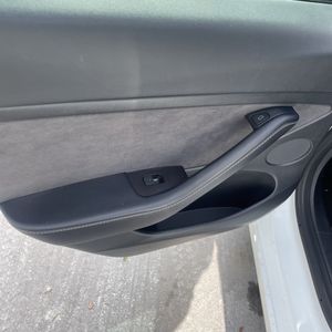 2022 Tesla MODEL 3 BASE — миниатюра 61