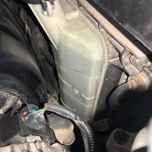2019 KIA SOUL + 缩略图 44