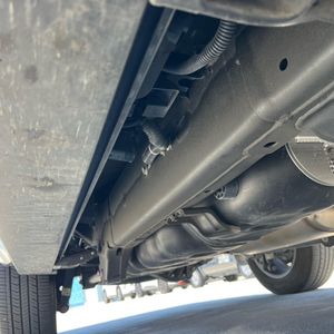صورة 22 لـ 2023 Toyota SEQUOIA PLATINUM