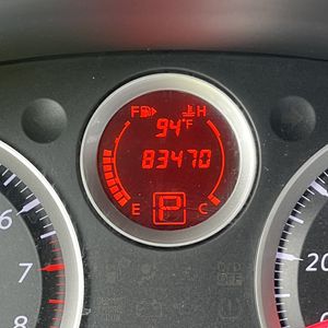 2012 Nissan SENTRA 2.0 SR 照片 39