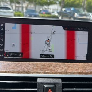 صورة 38 لـ 2020 BMW X3 SDRIVE30I