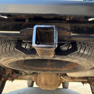 صورة مصغرة 44 لـ 2019 FORD F-150 XLT