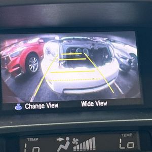 2015 Acura RDX BASE — миниатюра 39