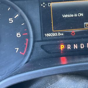 صورة مصغرة 39 لـ 2020 FORD F-150 XL