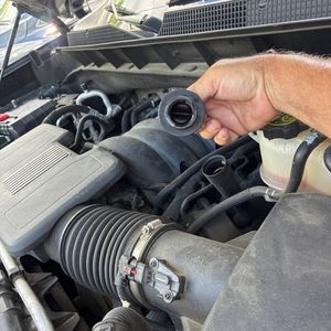 صورة مصغرة 47 لـ 2021 Chevrolet SILVERADO 1500 LT