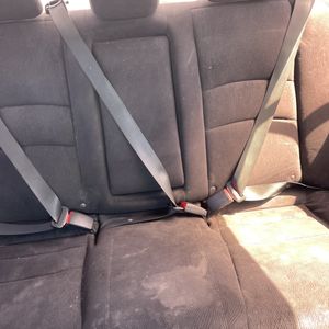 2014 Honda ACCORD EX — миниатюра 59
