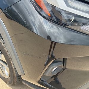 صورة مصغرة 56 لـ 2022 Toyota RAV4 XLE PREMIUM