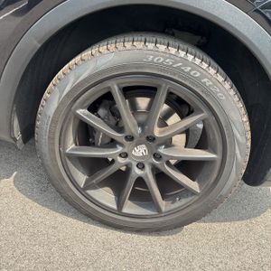 صورة مصغرة 18 لـ 2019 Porsche CAYENNE BASE