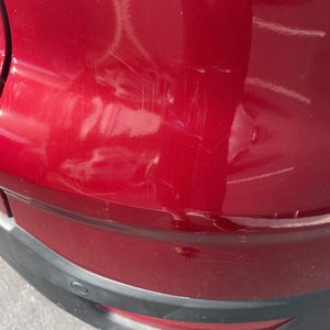 2018 FORD ESCAPE TITANIUM 缩略图 50