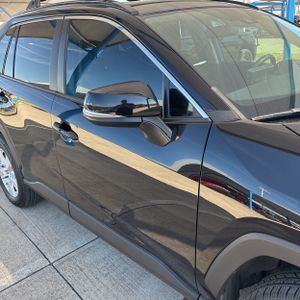 صورة مصغرة 13 لـ 2019 Toyota RAV4 XLE