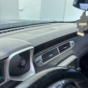 صورة مصغرة 36 لـ 2015 Chevrolet CAMARO LT