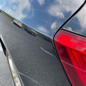 2015 AUDI Q5 2.0T PREMIUM 照片 63