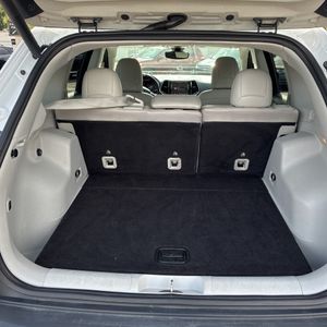 2019 JEEP CHEROKEE LIMITED — миниатюра 44