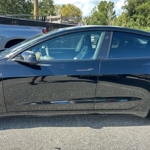 صورة 3 لـ 2022 Tesla MODEL 3 BASE