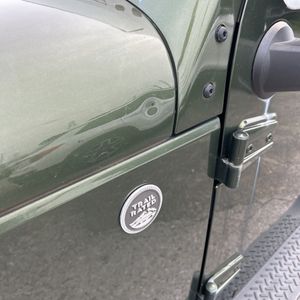 2008 JEEP WRANGLER RUBICON 缩略图 72