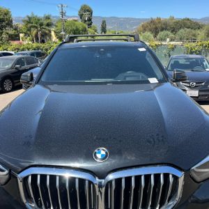 صورة 15 لـ 2019 BMW X5 XDRIVE40I