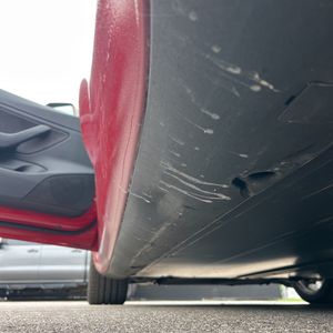 2020 Tesla MODEL 3 STANDARD RANGE — миниатюра 23