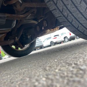 صورة مصغرة 28 لـ 2011 KIA SORENTO LX