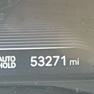 صورة 43 لـ 2022 Genesis G70 2.0T