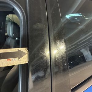 صورة مصغرة 56 لـ 2018 Porsche MACAN BASE