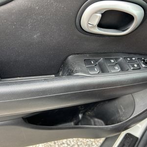 2014 KIA SOUL BASE — миниатюра 55
