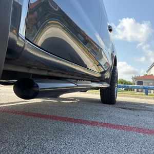 2020 Chevrolet SILVERADO 1500 LT 缩略图 61