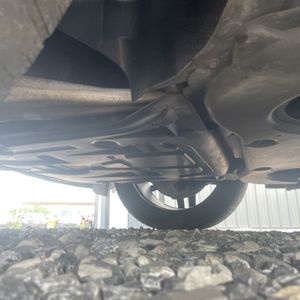 2017 Mercedes-BENZ GLS 缩略图 27