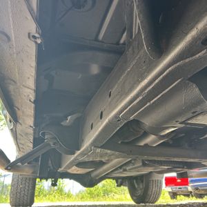 صورة مصغرة 21 لـ 2018 Chevrolet SILVERADO 1500 LT