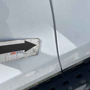2022 RAM 1500 REBEL thumbnail 62