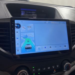 2013 Honda CR-V EX 照片 63