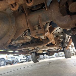 2013 RAM 2500 LARAMIE 缩略图 65