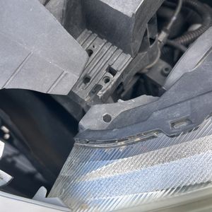 2016 FORD FOCUS SE — миниатюра 68