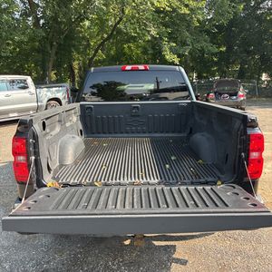 2016 Chevrolet SILVERADO 1500 LT 缩略图 42