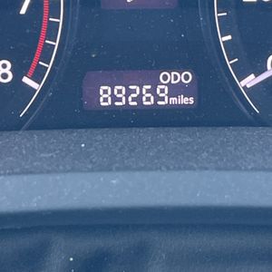 صورة 42 لـ 2015 Lexus RX 350 BASE