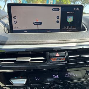 2023 Acura MDX SH-AWD W/TECH — фото 38