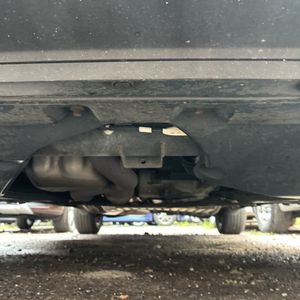 2016 Honda PILOT EX-L 照片 27