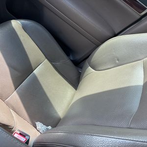 صورة 63 لـ 2016 Lexus GX 460 BASE