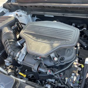 2023 Chevrolet BLAZER RS 缩略图 45
