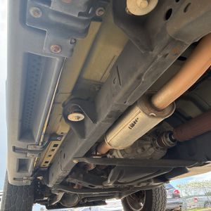 2015 JEEP WRANGLER UNLIMITED SAHARA — фото 24