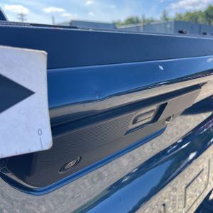 صورة مصغرة 68 لـ 2019 Chevrolet SILVERADO 1500 RST
