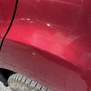 2012 Subaru OUTBACK 2.5I PREMIUM — миниатюра 61